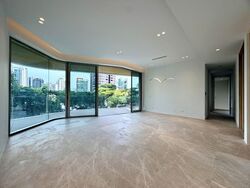 Park Nova (D10), Apartment #575052451